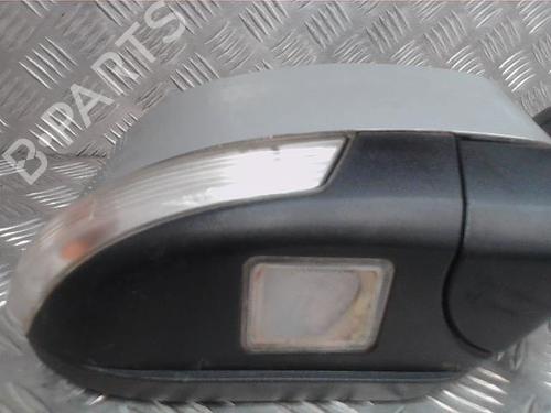 Right mirror FORD FOCUS II (DA_, HCP, DP) 1.8 TDCi | BP24285950C27 