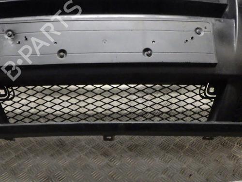Rear bumper BMW X3 (E83) 2.0 d | BP24286402C8 