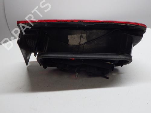 Left tailgate light RENAULT LAGUNA II (BG0/1_) 1.9 dCi (BG1A, BG1W, BG0G) | BP28707078C79 - Image 2