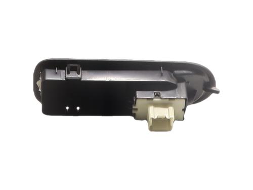 Right front window switch DACIA DUSTER (HS_) 1.2 TCe 125 | BP39631028I26 - Image 5