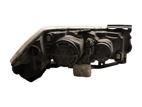 Left headlight RENAULT MEGANE II (BM0/1_, CM0/1_) 1.5 dCi (BM1E, CM1E) | BP27202842C28 