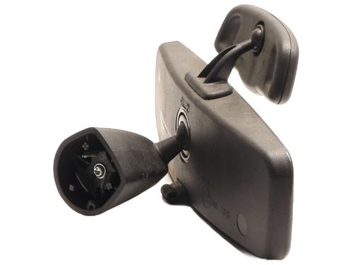 Rear mirror PEUGEOT PARTNER Box Body/MPV 1.6 HDi | BP33048953I6  - Image 5