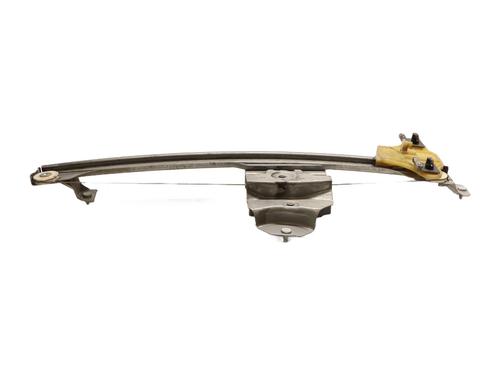 Used Front right window mechanism Front right window mechanism RENAULT CLIO IV (BH_) 1.5 dCi 90 (90 hp) 27235092 27235092