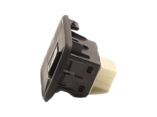 Right front window switch RENAULT TRAFIC III Van (FG_) 1.6 dCi 125 (FGMH) | BP33773288I26 - Image 5
