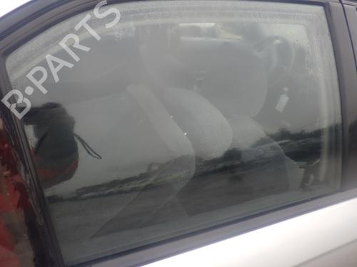 Used Rear right door window Rear right door window HONDA CIVIC V Saloon (EG, EH) [1991-1996] 36371077 36371077