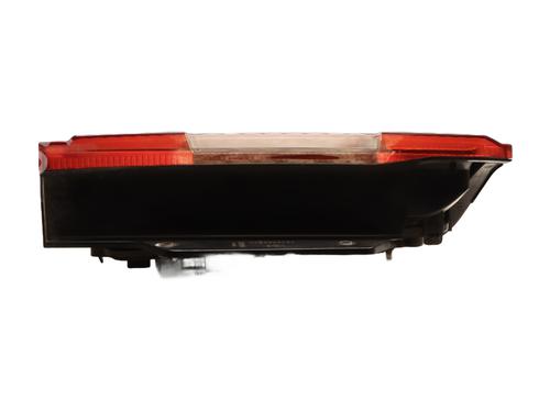 Left taillight PEUGEOT BIPPER (AA_) 1.4 HDi | BP28001501C34  - Image 6