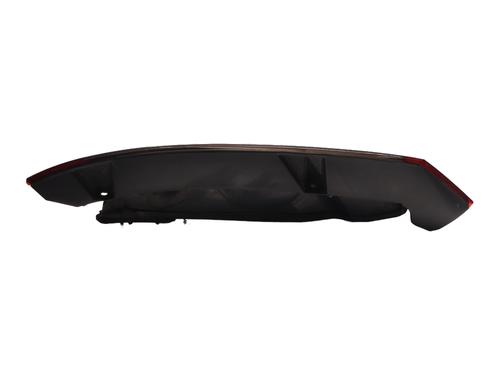 Used Left taillight Left taillight OPEL CORSA C (X01) 1.7 DI (F08, F68) (65 hp) 32219020 32219020