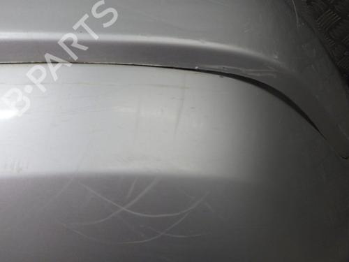 Used Rear bumper Rear bumper 38237764 38237764