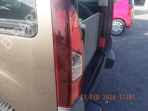 BP32440504C34 main image