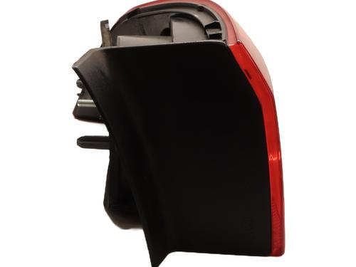 Right taillight RENAULT LAGUNA II (BG0/1_) 1.9 dCi (BG08, BG0G) | BP26717587C35 