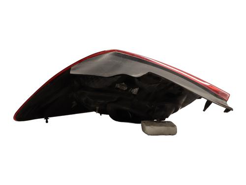Right taillight OPEL CORSA D (S07) 1.2 (L08, L68) | BP25476907C35 - Image 4