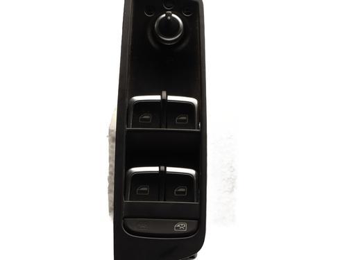 Left front window switch AUDI A1 Sportback (8XA, 8XF) 1.4 TDI | BP24287004I27  - Image 7