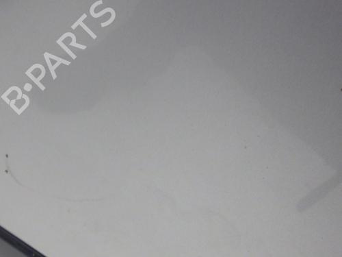 Hood CITROËN C5 I (DC_) 2.0 HDi (DCRHZB, DCRHZE) | BP29837308C1