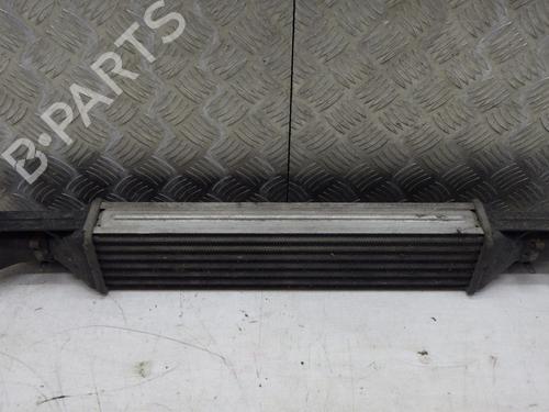 Intercooler FIAT GRANDE PUNTO (199_) | BP37528237M30 - Image 2