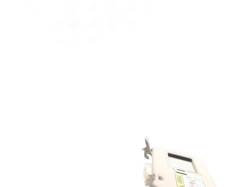 Højre solskærm KIA RIO IV (YB, SC, FB) 1.0 T-GDI 100 | BP31927236I2