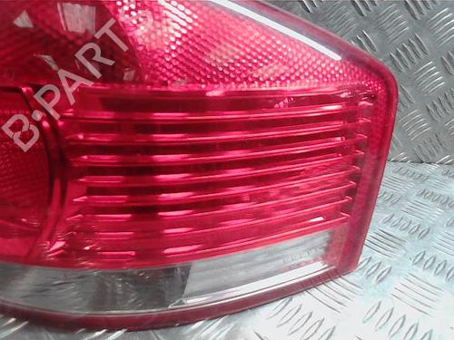 Right taillight AUDI A3 (8P1) 2.0 TDI 16V | BP24285806C35 