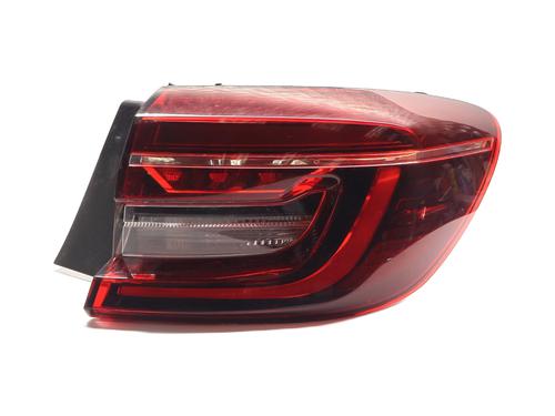 right-taillight-renault-clio-v-b7_-2019-32210510 main image