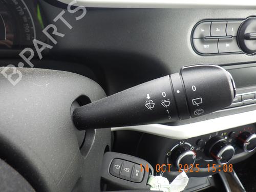 Ratstangsstang RENAULT TWINGO III (BCM_, BCA_) 1.0 SCe 75 (73 hp) 29571102