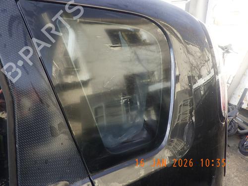 BP31663164C93 main image