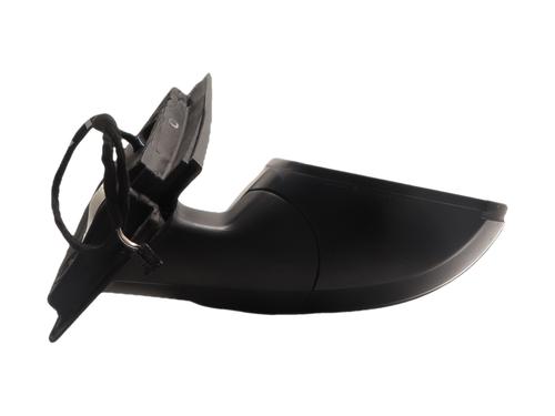Specchietto retrovisore destro Specchietto retrovisore destro 39142840 39142840