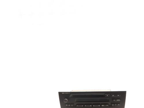 radio-bmw-1-e87-2003-2004-2005-2006-2007-2008-2009-2010-2011-2012-2013-24285059 main image
