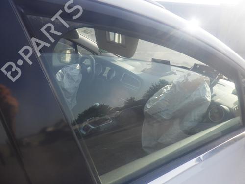 Used Front right door window Front right door window 38271771 38271771