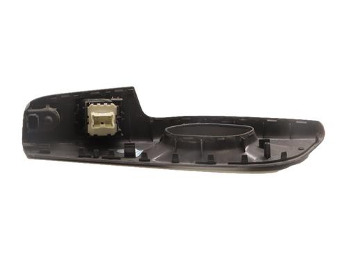 Left front window switch RENAULT TRAFIC III Van (FG_) 1.6 dCi 120 (FGMB, FGMC) | BP38423250I27 - Image 4