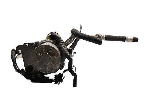 Steering pump DACIA SANDERO II TCe 90 (B8M1, B8MA, B8AC) | BP33564937M99 - Image 4