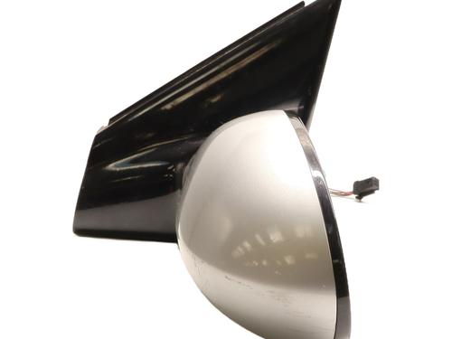 Left mirror CITROËN C5 I (DC_) 2.0 HDi (DCRHZB, DCRHZE) | BP29506535C26 