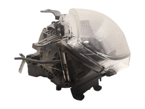 Used Right headlight Right headlight 37528226 37528226