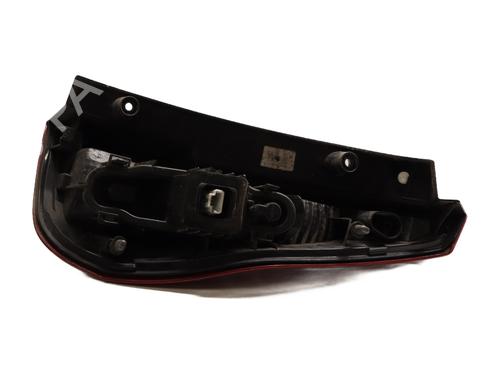 Left taillight RENAULT SCÉNIC III (JZ0/1_) 1.9 dCi (JZ0J, JZ1J, JZ1K, JZ1S) | BP29304535C34 