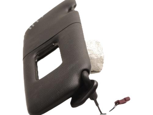 Right sun visor BMW 3 Convertible (E93) 330 d | BP36571748I2 - Image 2