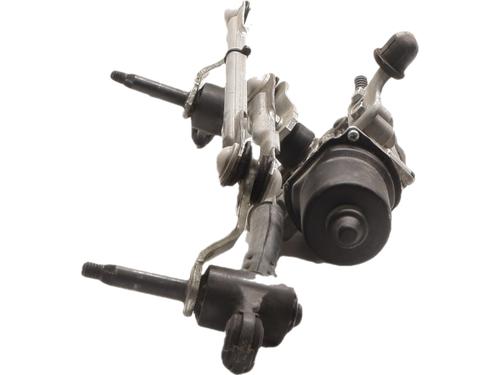 Front wiper motor RENAULT CLIO V (B7_) 1.0 LPG (B7MT) | BP38562609M29 - Image 4