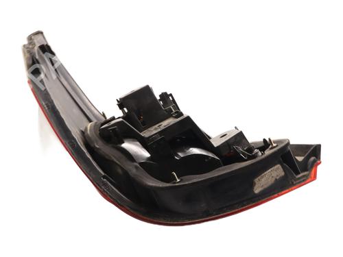 Right taillight BMW 5 (E60) 530 i | BP32701573C35 - Image 4