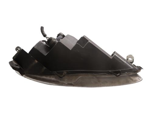 Left headlight FIAT GRANDE PUNTO (199_) | BP37277403C28 - Image 3