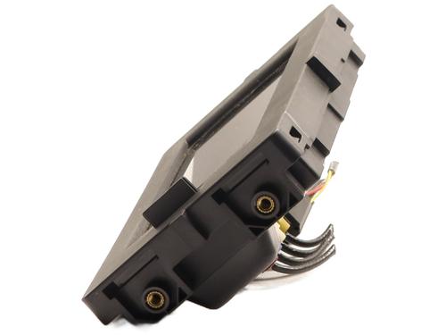 display-monitor-renault-scenic-iii-jz01_-2008-2009-2010-2011-2012-2013-2014-2015-2016-30849959 main image