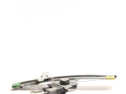 front-right-window-mechanism-peugeot-308-sw-i-4e_-4h_-2007-2008-2009-2010-2011-2012-2013-2014-32025935 main image