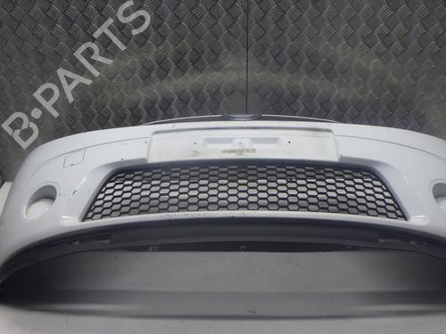 Front bumper DACIA SANDERO 1.4 (BS0C, BS0A, BS0G, BS1F, BS0E) | BP30701748C7  - Image 5