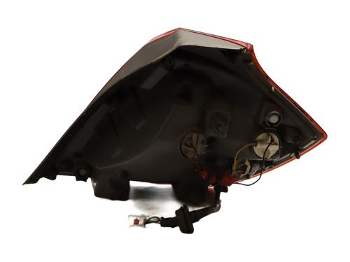 Left taillight KIA CEE'D Hatchback (ED) 1.6 CRDi 115 | BP25600131C34  - Image 5