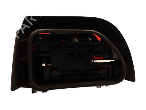 Used Right taillight Right taillight 27684131 27684131