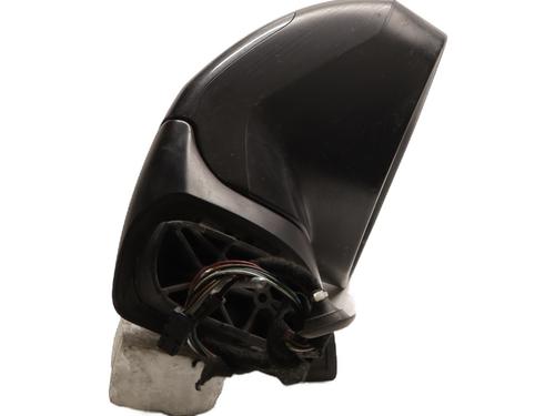 Right mirror PEUGEOT 3008 I MPV (0U_) 1.6 HDi | BP29071049C27 