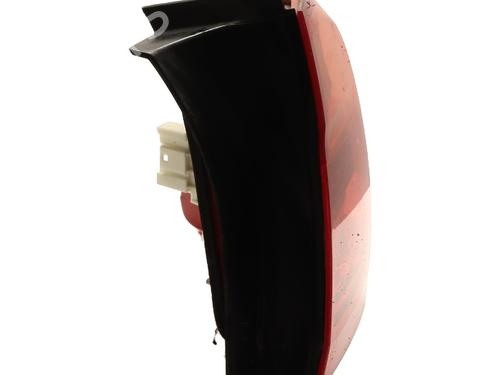 Right taillight BMW 3 Touring (E91) | BP24284946C35 - Image 3