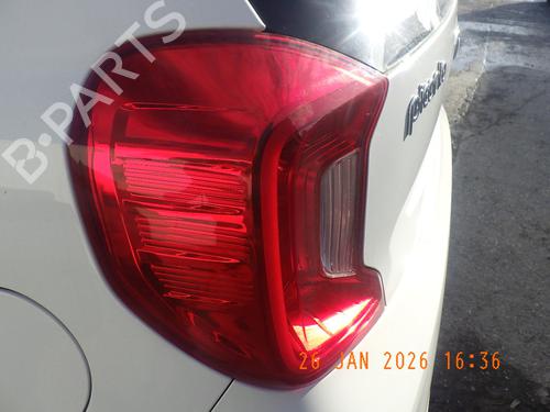 BP31909548C34 main image