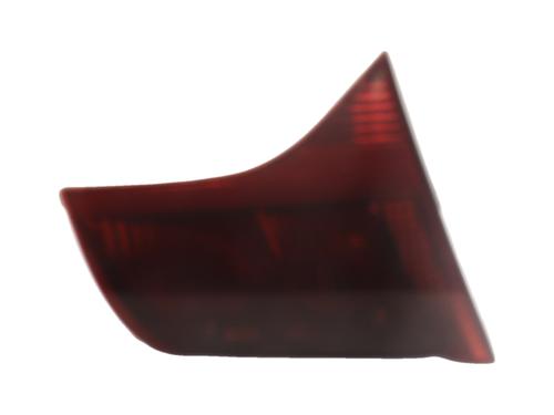 Left tailgate light AUDI A4 B7 Avant (8ED) | BP37528247C79 - Image 5