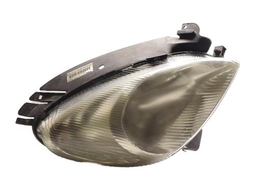 BP31065628C29 main image