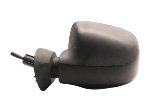 BP30648153C26 main image