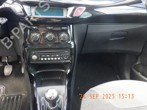 - Image 3