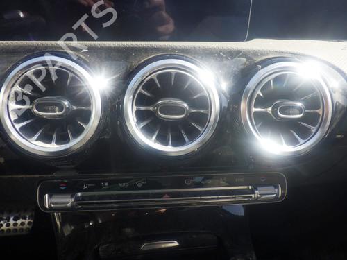 luftventil-mercedes-benz-cla-c118-2019-33115224 main image