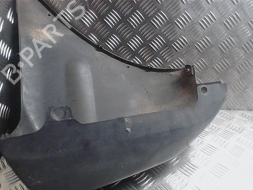 Corner bumper TOYOTA RAV 4 I (_A1_) 2.0 4WD (SXA10, SXA11) | BP24285693C117 