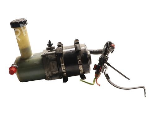 Steering pump CITROËN C15 Box Body/MPV (VD_) 1.9 D | BP29635594M99 